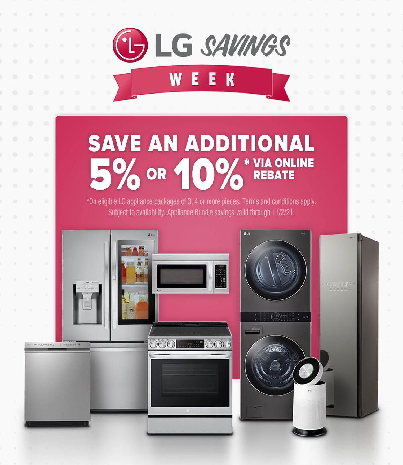 Lg-savings-week