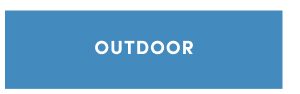 Shop Outdoor