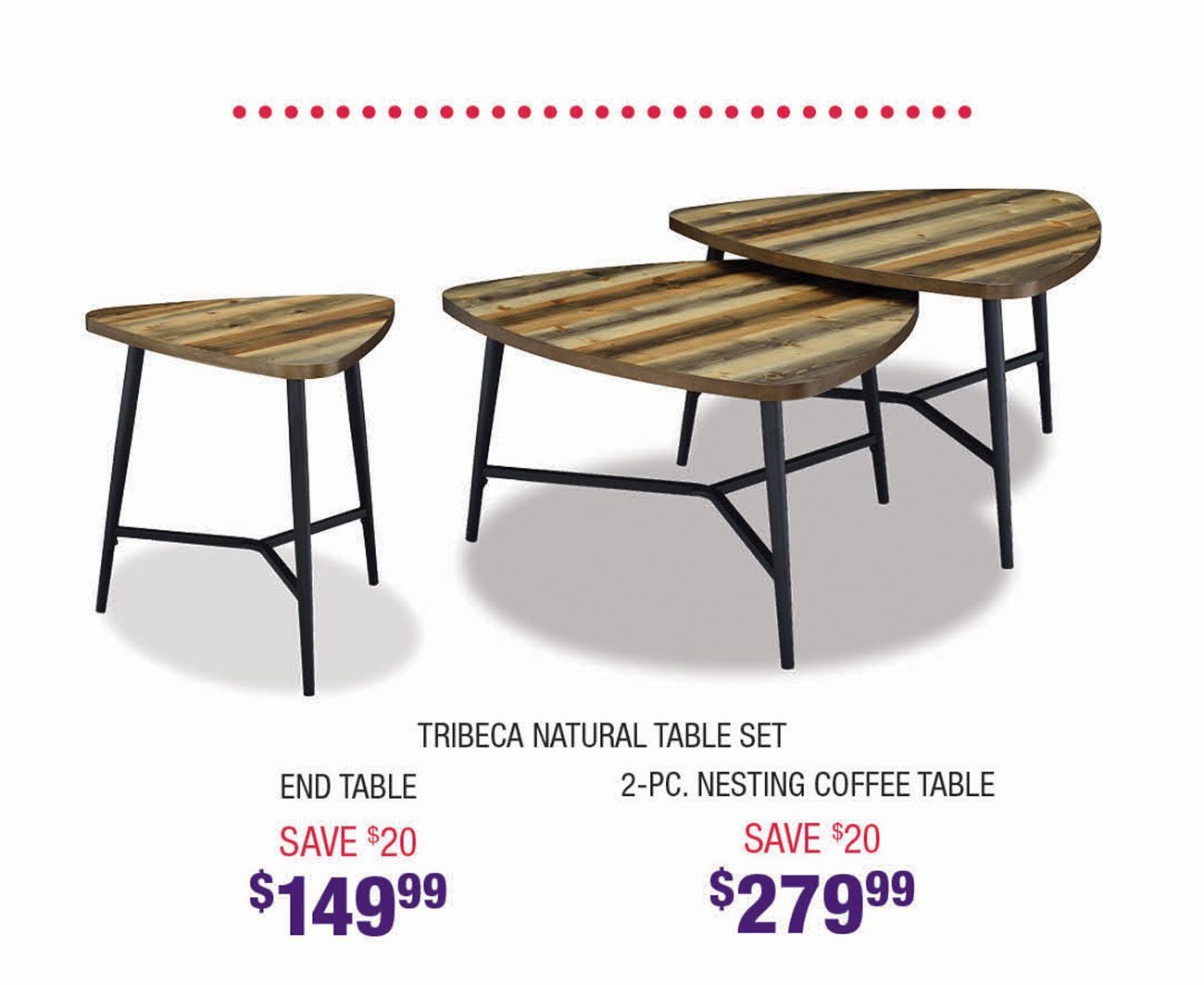 Tribeca-Natural-Table-Set