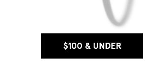 100-Under.jpg