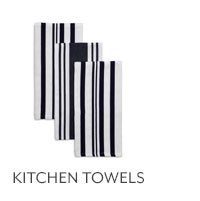 Kitchen Towels
