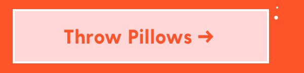 Throw Pillows