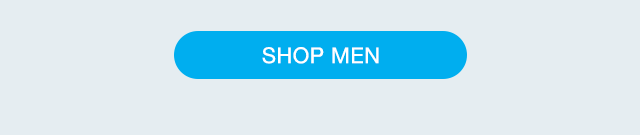 CTA 5 - SHOP MEN