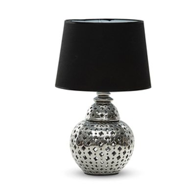 Amira Table Lamp
