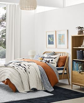 kids furniture