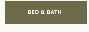 Shop Bed and Bath