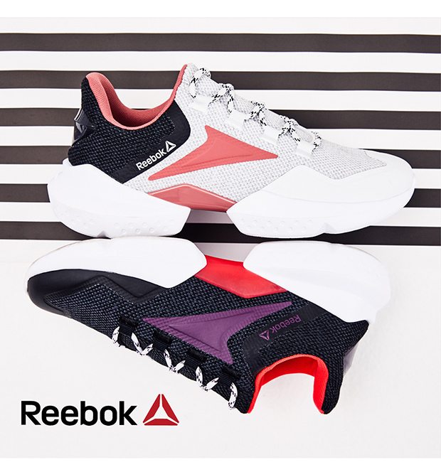 Reebok