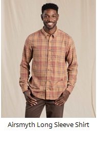 View product recommended for you
