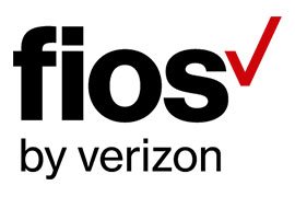 Fios Gigabit Connection $79.99/mo + $100 Visa prepaid card
