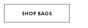 SHOP BAGS