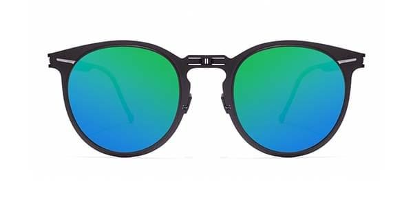 ROAV Riviera Folding Polarized