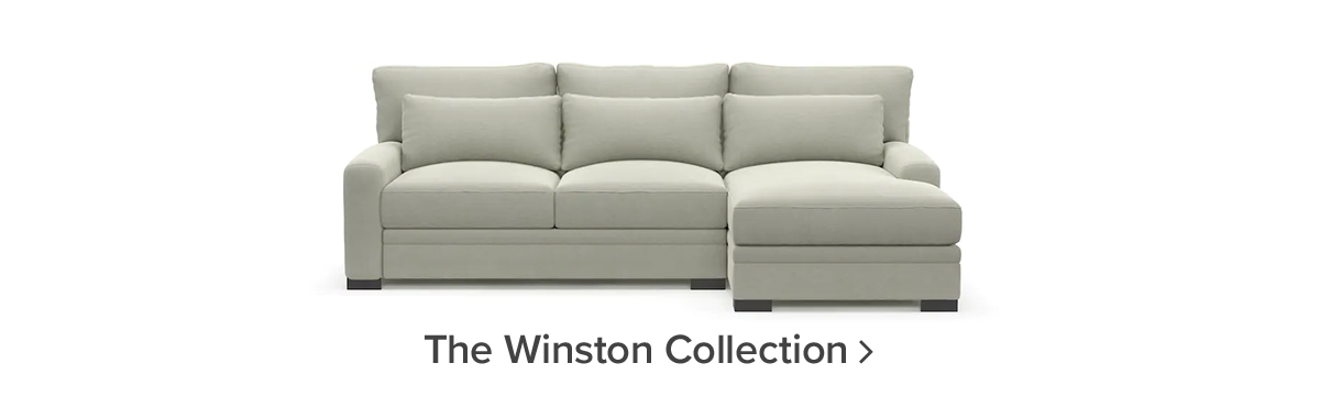 The Winston Collection