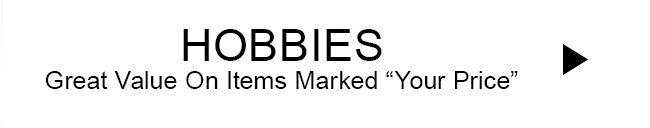 Hobbies