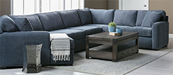 Clearance Furniture: Frequently Asked Questions