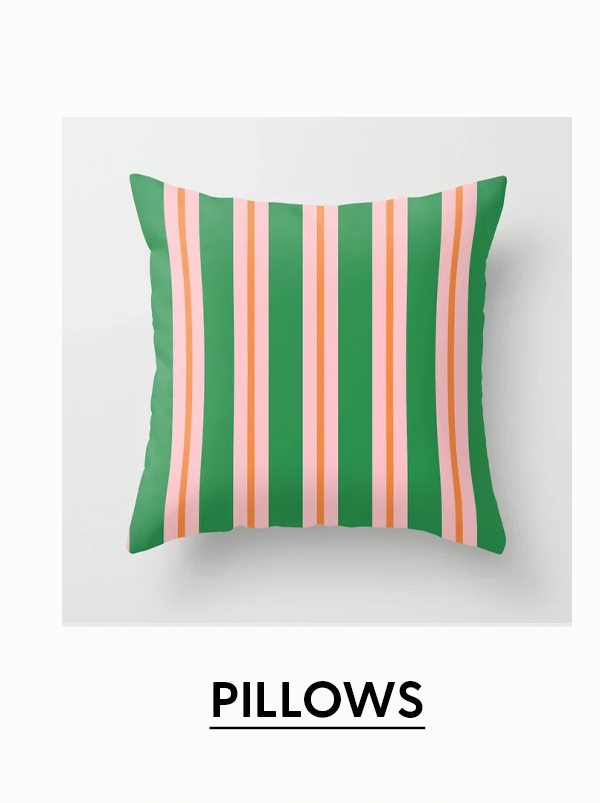 Shop Throw Pillows