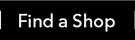 Find a SHop
