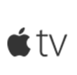 AppleTV