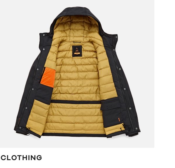 Clothing | Shop now 