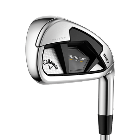 Rogue ST MAX Iron