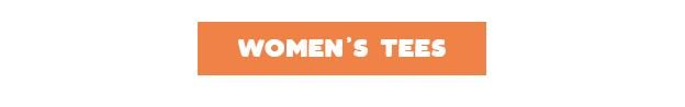 Shop All Women's Tees