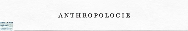 Shop Anthropologie.