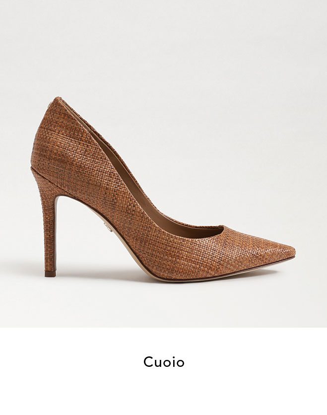 Cuoio