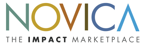 NOVICA The Impact Marketplace