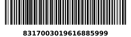 barcode