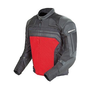 Joe Rocket Reactor 3.0 Jacket