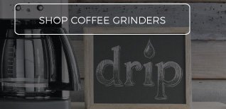 shop Coffee Grinders