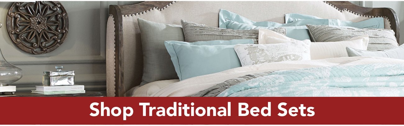 Shop-traditional-bed-sets