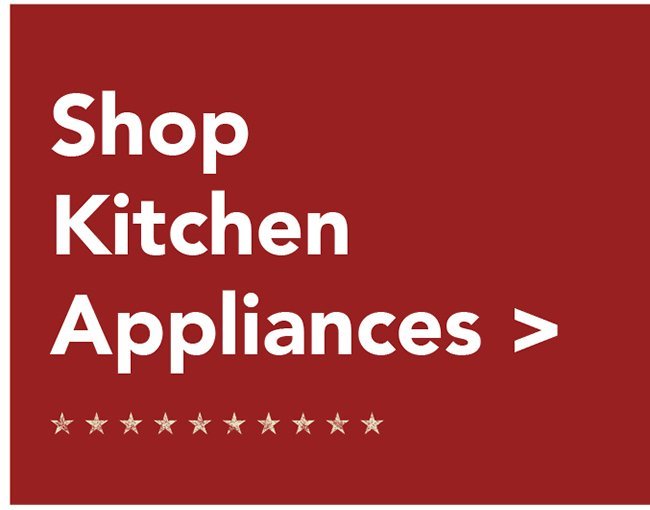 Shop-kitchen-appliances