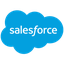 Salesforce logo