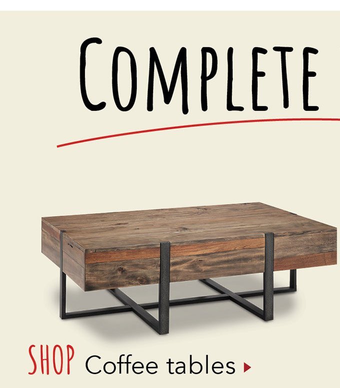 Shop-coffee-tables