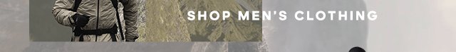 Shop Mens Terrex Clothing