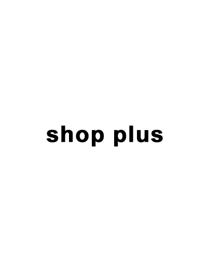 shop plus