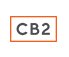 CB2