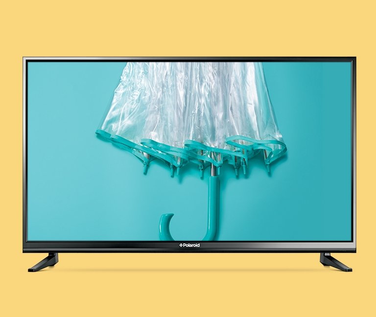 TV DEALS