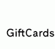 GiftCards