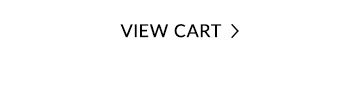 VIEW CART