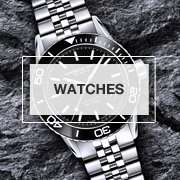 Men's Watches