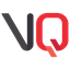 Visitor Queue logo