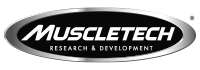 Shop at MuscleTech.com