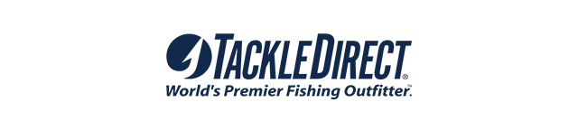 TackleDirect