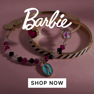 Barbie | SHOP NOW