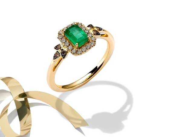 Rings.jpg