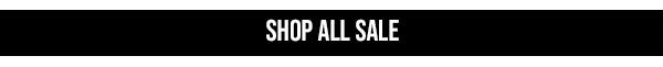 Shop All Sale