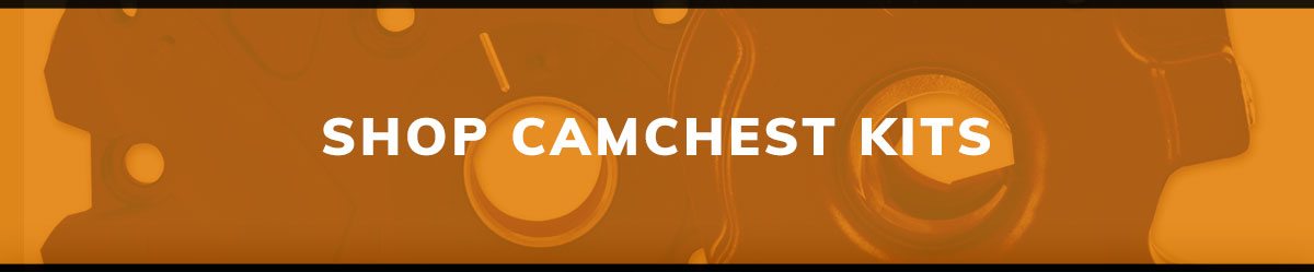 Shop Camchest Kits