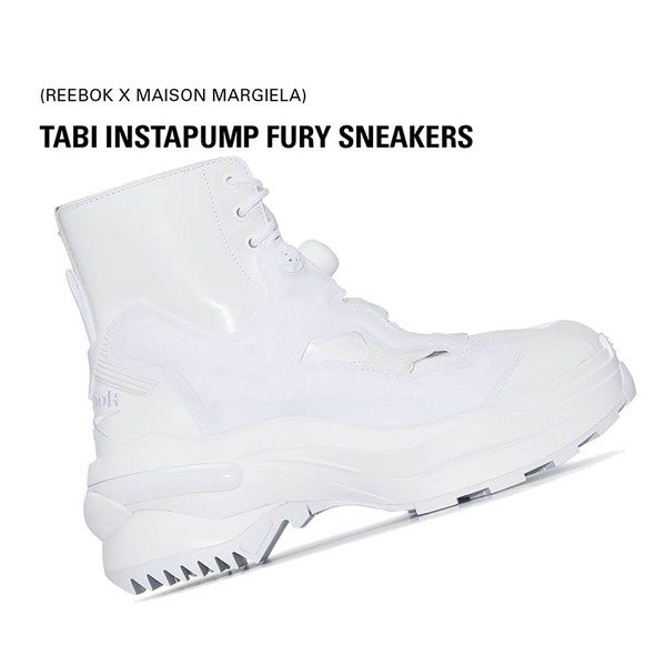 Highsnobiety