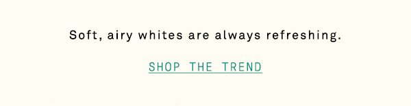 Shop dresses.